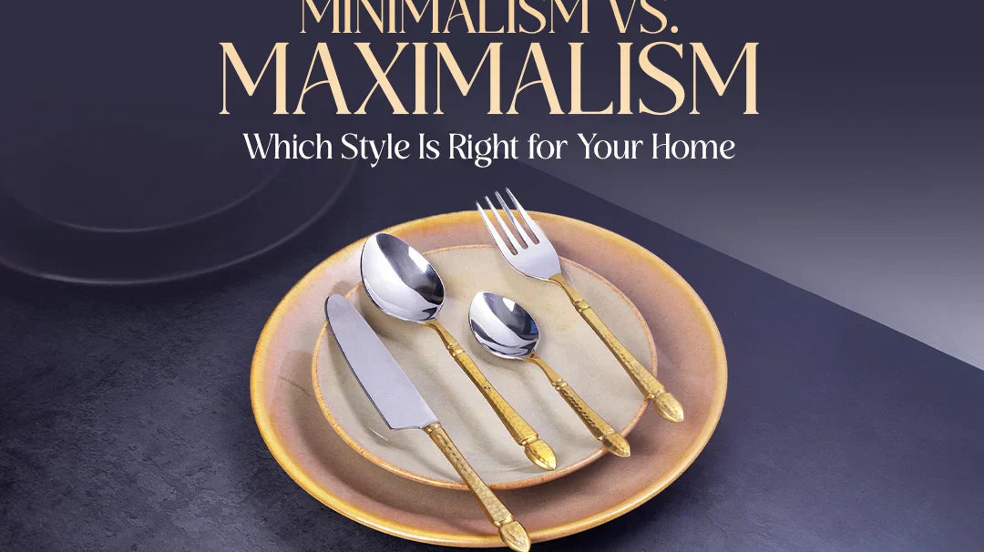 Which Style Is Right for Your Home