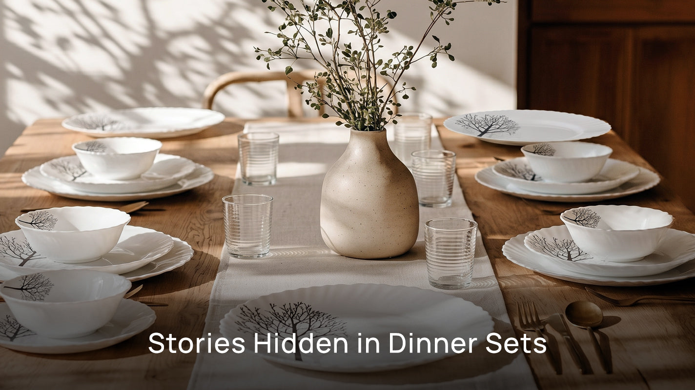Dining Sets
