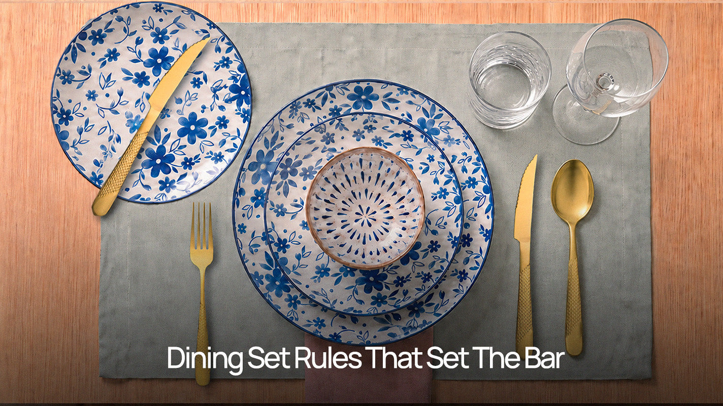 Dining Sets