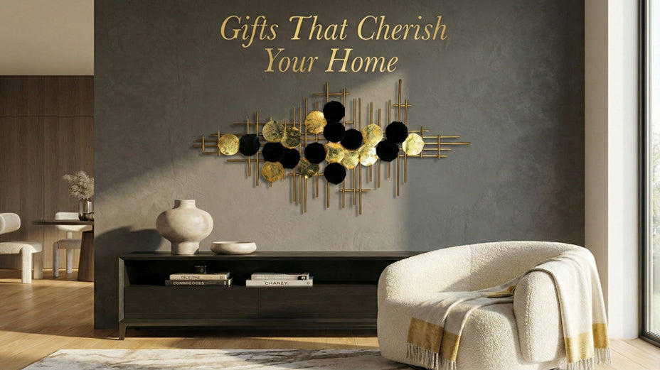 Home Decor Products