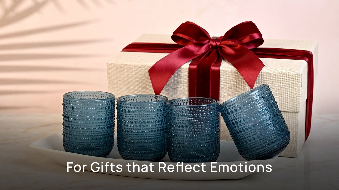 Unique Gifts