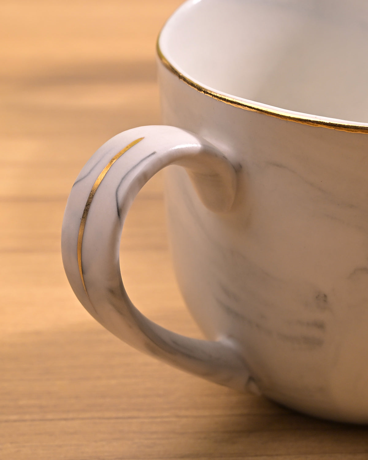Cloud Grey Tea Kettle Set Gift Option – Kairaus