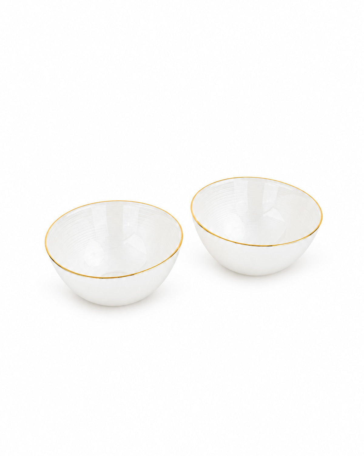 Luxury Crownline Real Gold Dinner Set with premium tableware