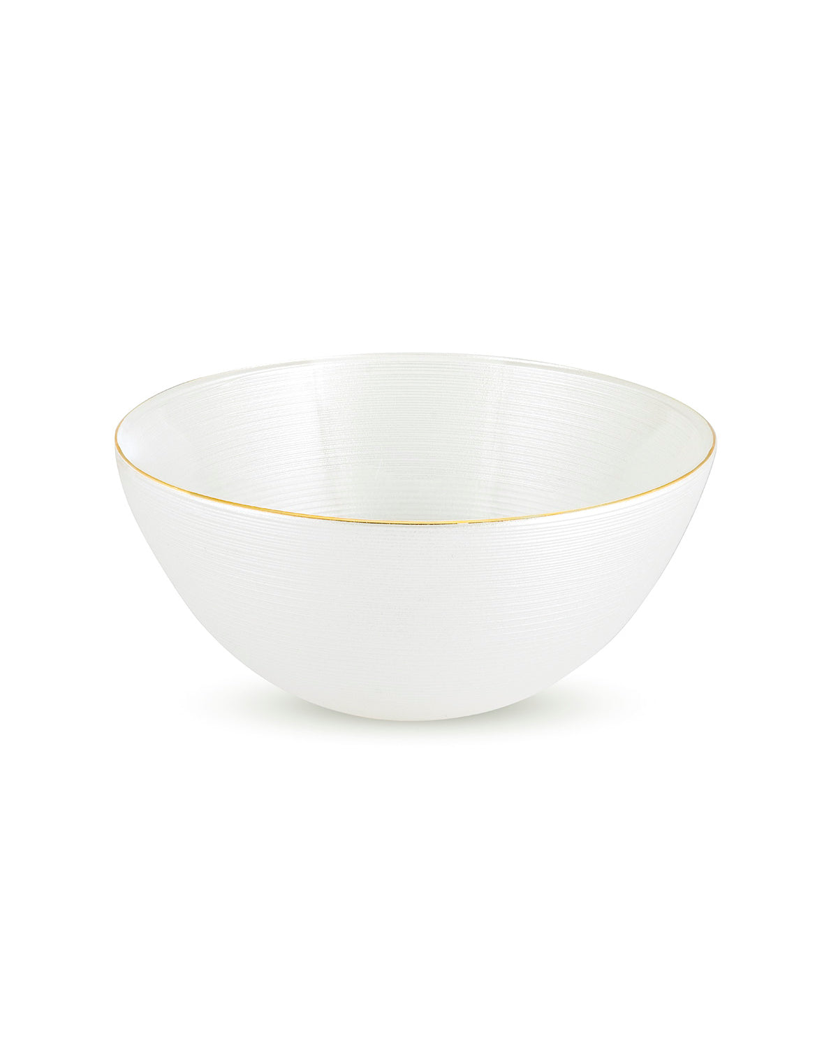 Crownline 27 Pcs Dinner Set arranged for an elegant dining experience