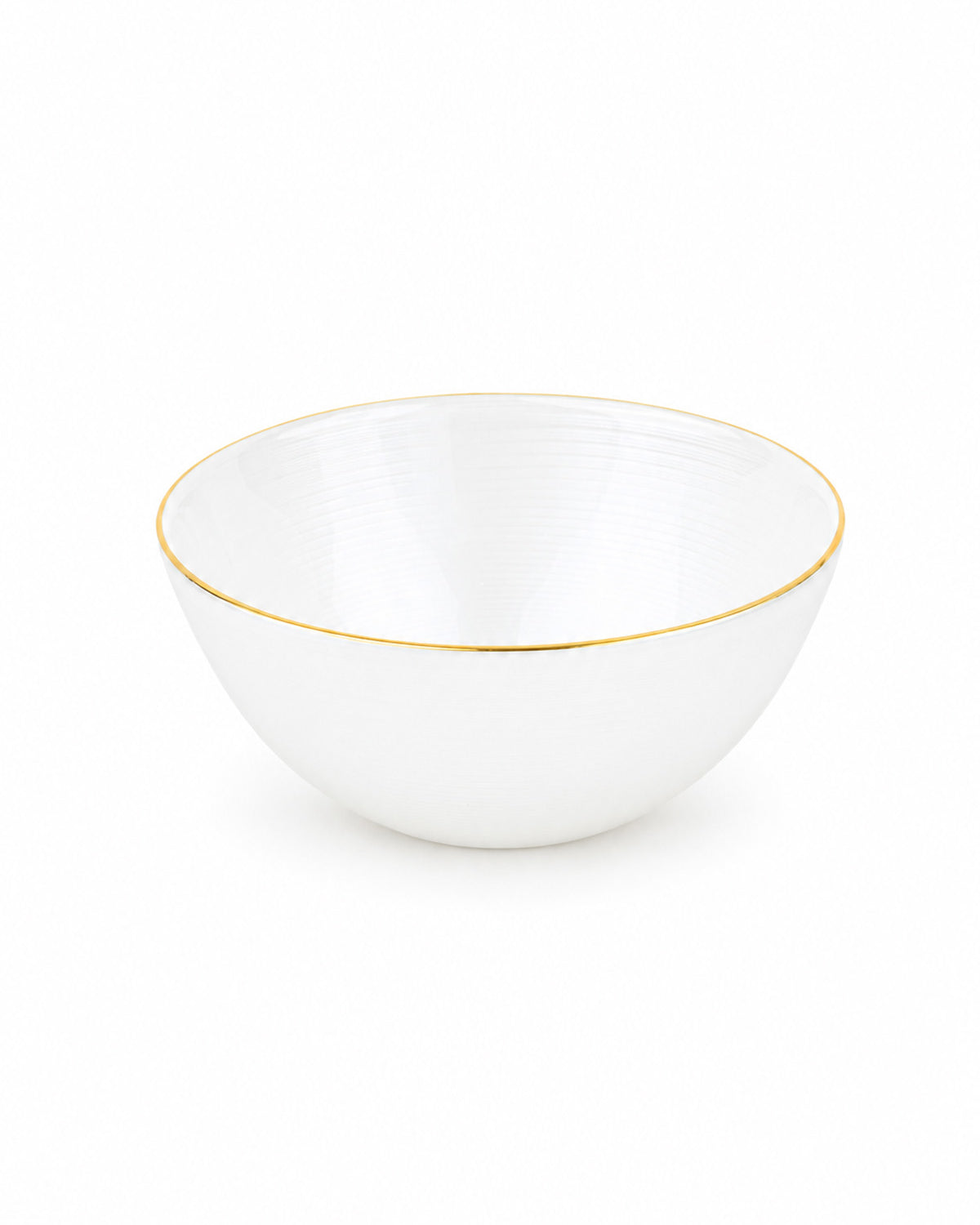 Crownline 27 Piece Dinnerware Set displayed against a stylish background