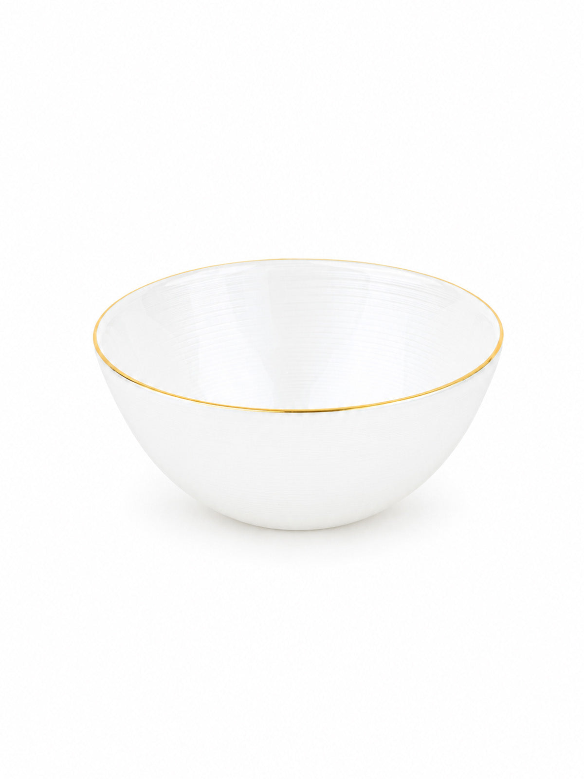 Crownline 27 Piece Dinnerware Set displayed against a stylish background