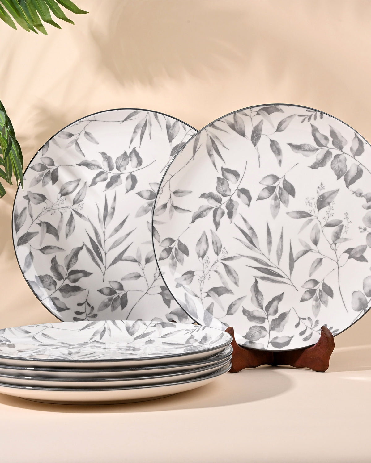 Ivory_porcelain_dinner_plates_set_of_6
