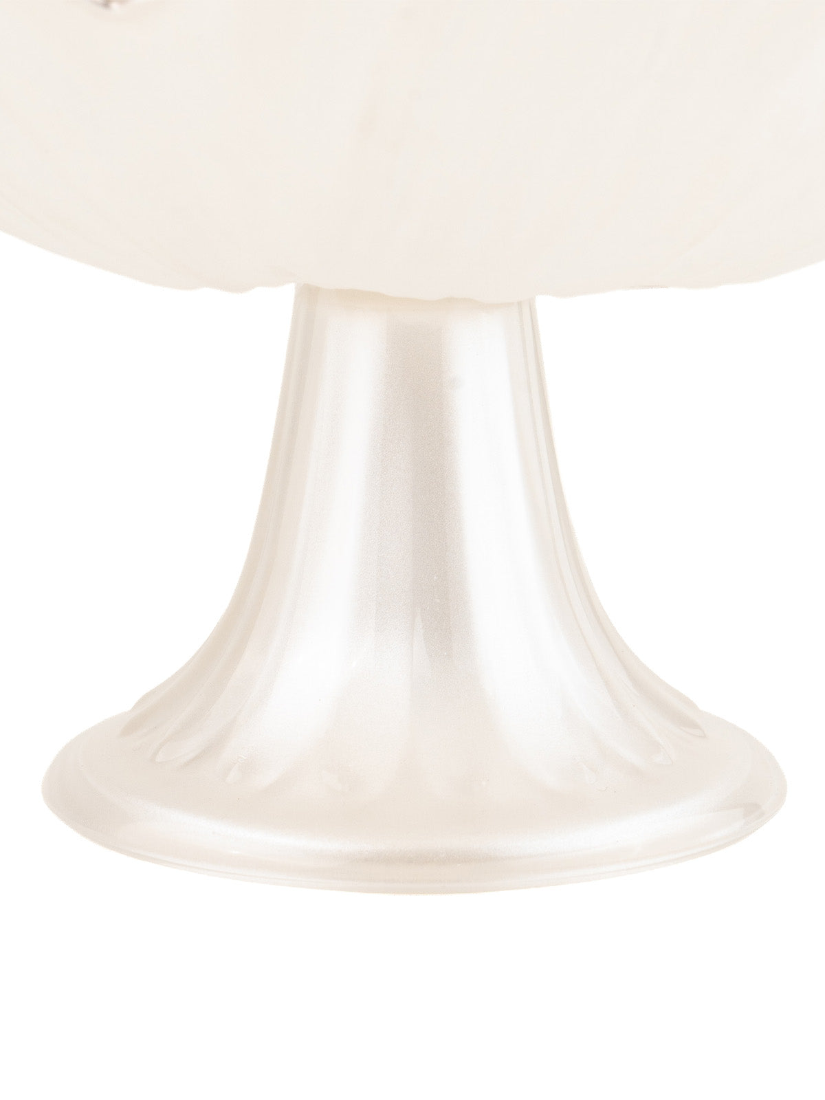 Decorative Lotessa Fruit Basket for elegant dining table settings