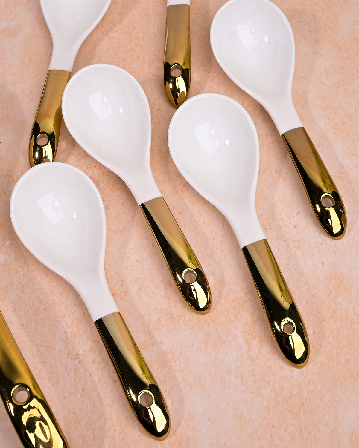 Midnight_gold_porcelain_bowl_set-04