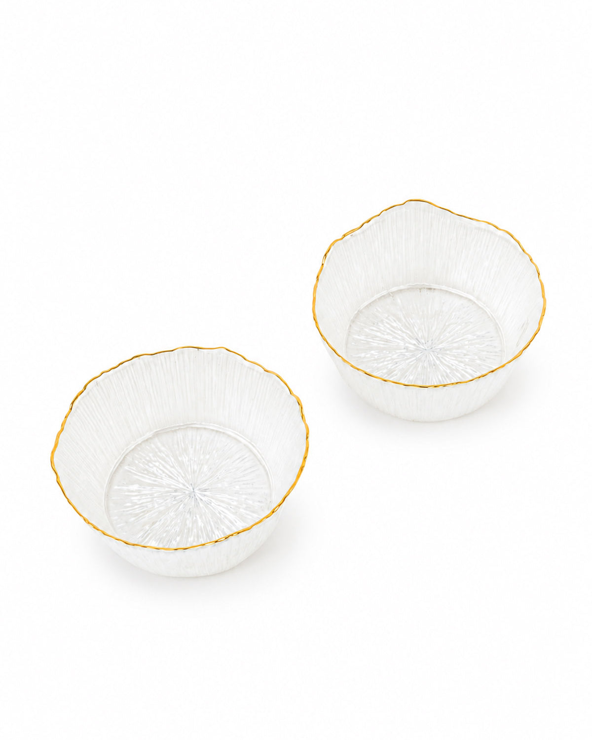 Luxury Moonstone Real Gold Dinner Set with premium tableware