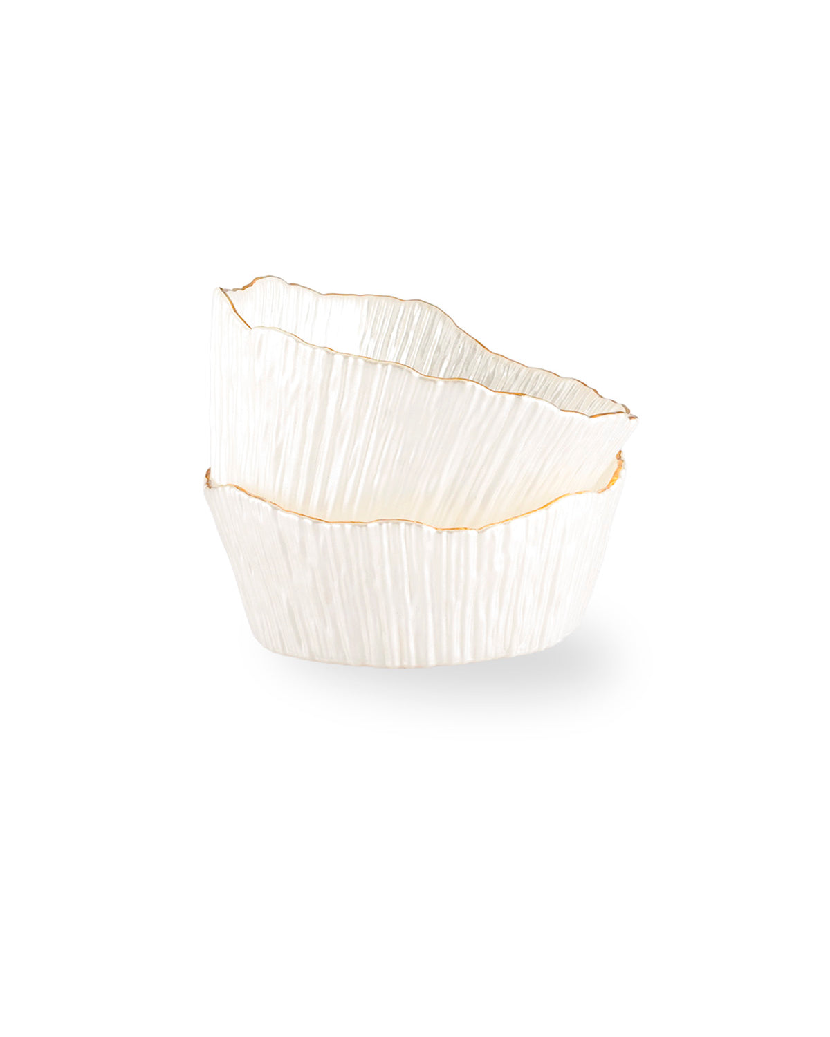 Moonstone 27 Pcs Dinner Set arranged for an elegant dining experience