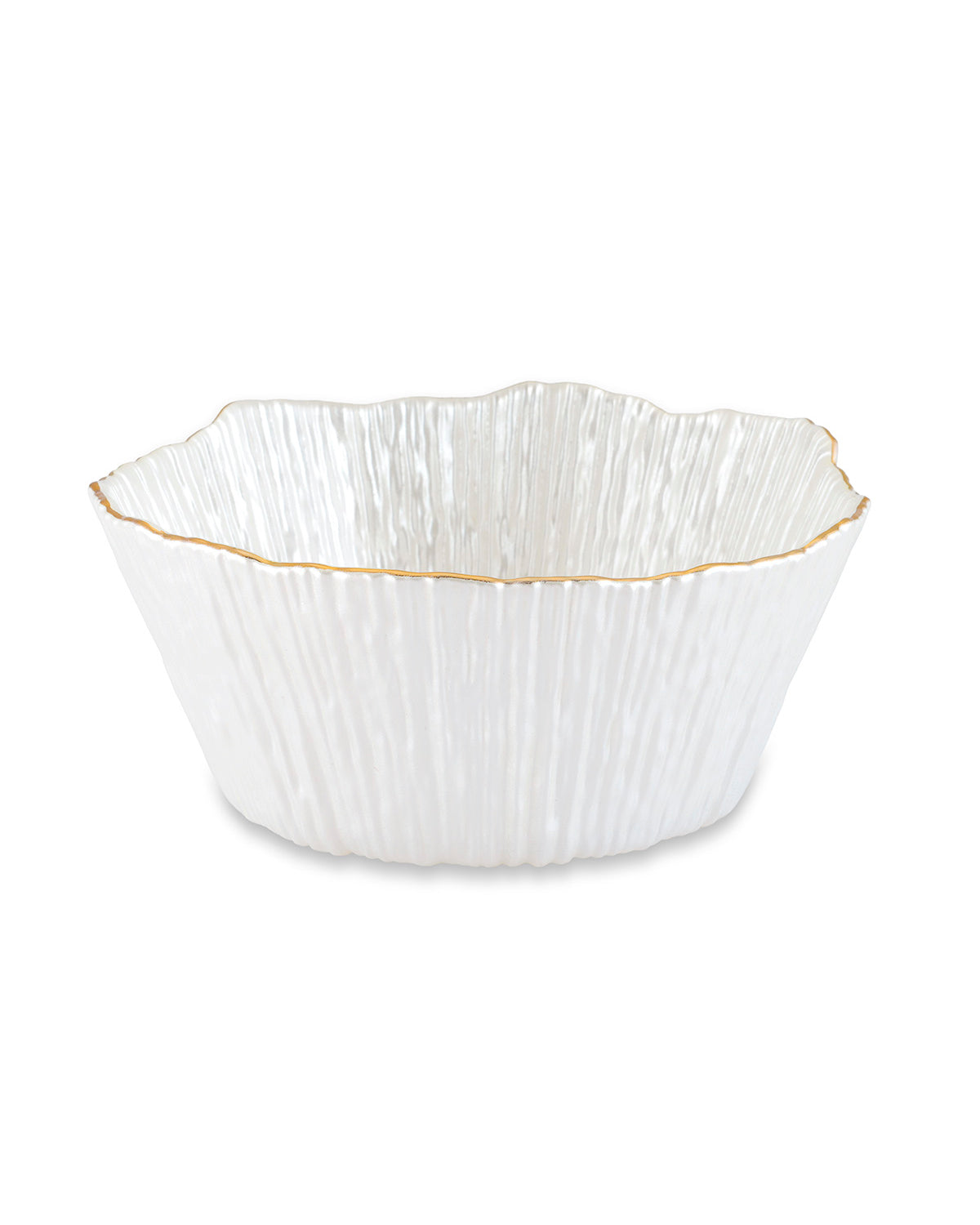 Moonstone Real Gold Dinner Set highlighting its sophisticated finish
