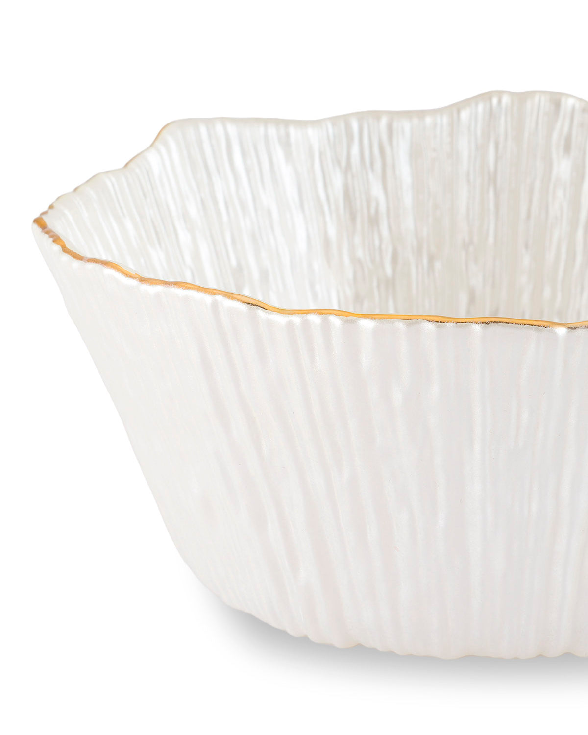 Elegant Moonstone Gold Dinner Set for festive dining and celebrations