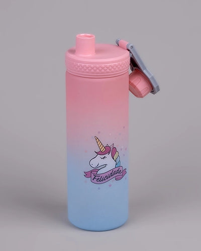 Pastel Dream Bottle displayed on a clean pastel background