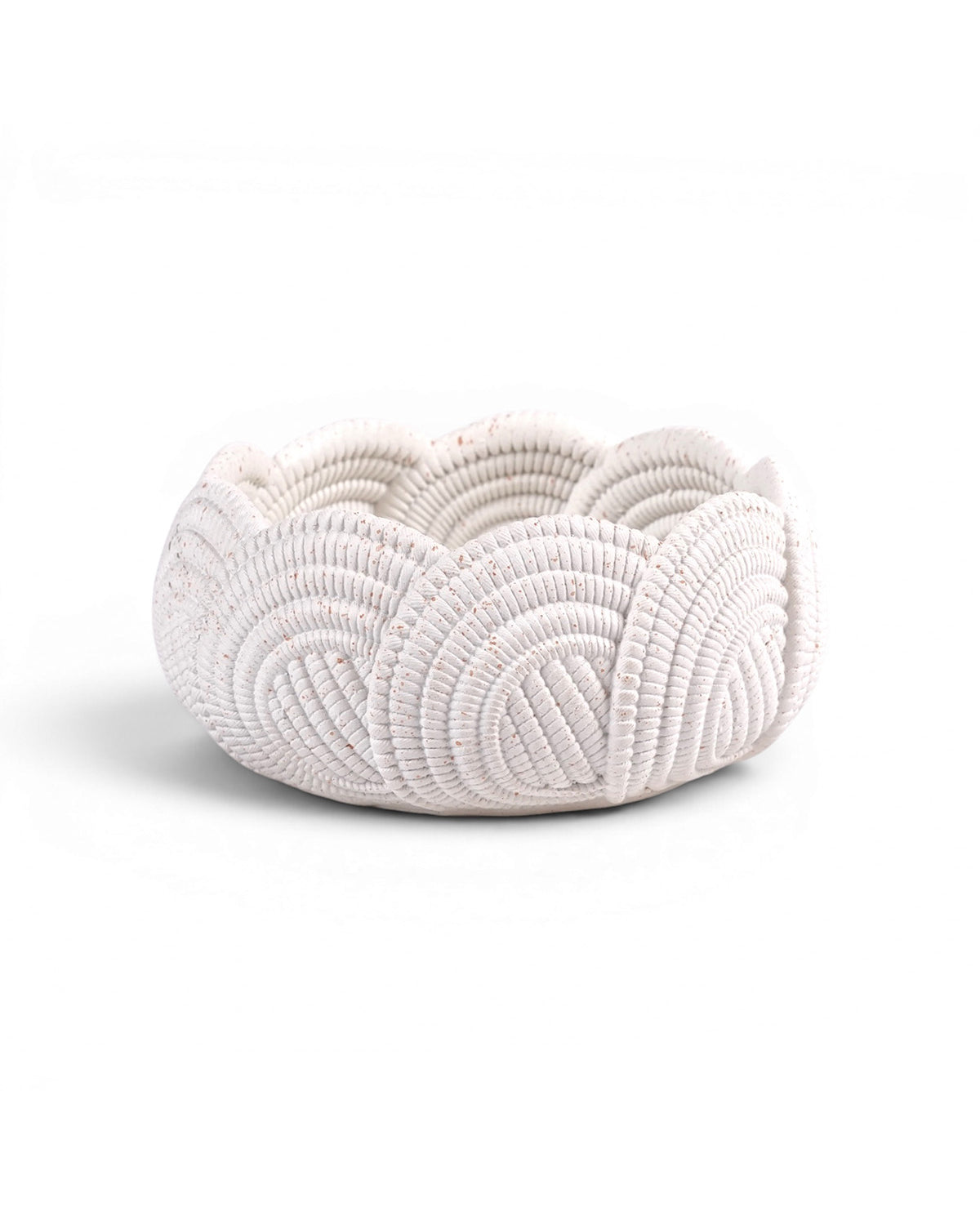 Pirohi Earth’s Own Organiser natural decorative storage solution