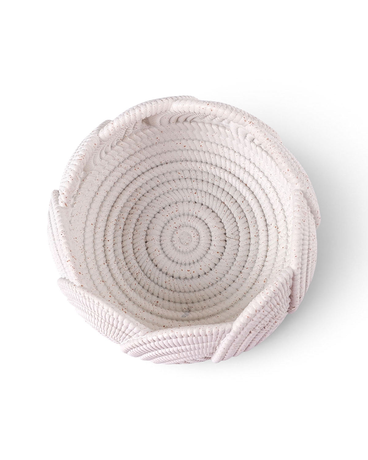 Earth’s Own Organiser by Pirohi for stylish home storage