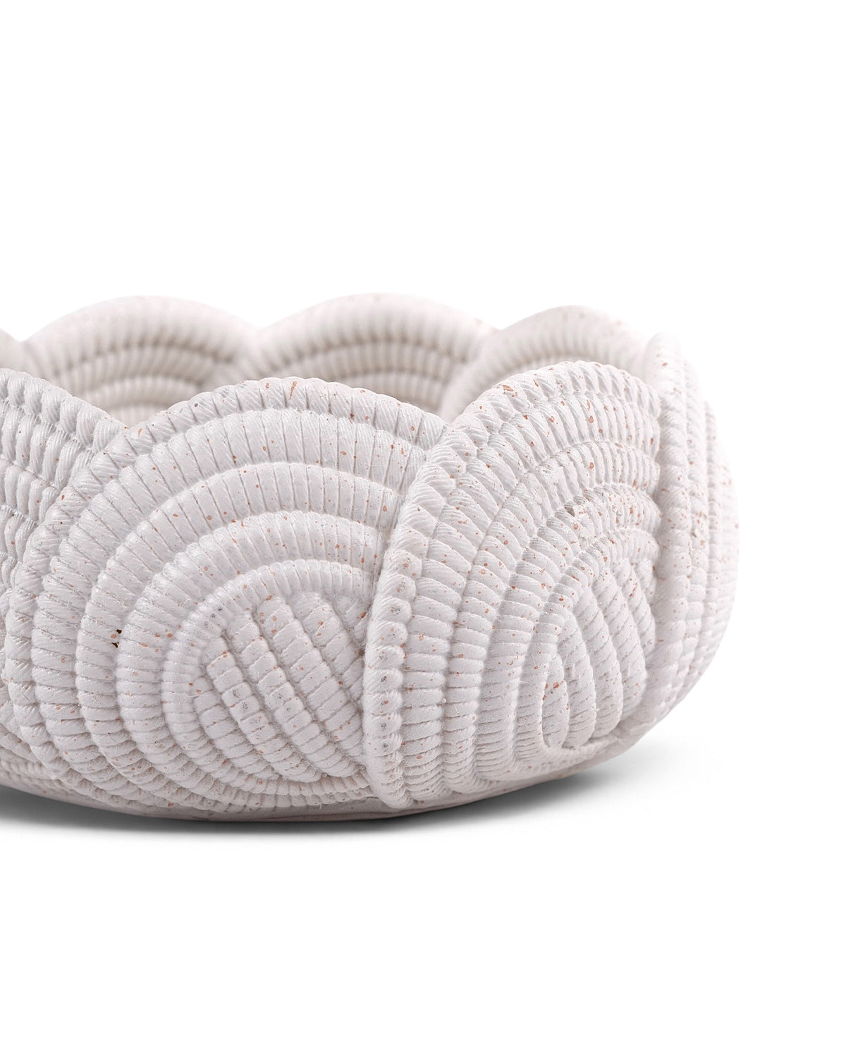 Pirohi natural organiser for desk and home organisation