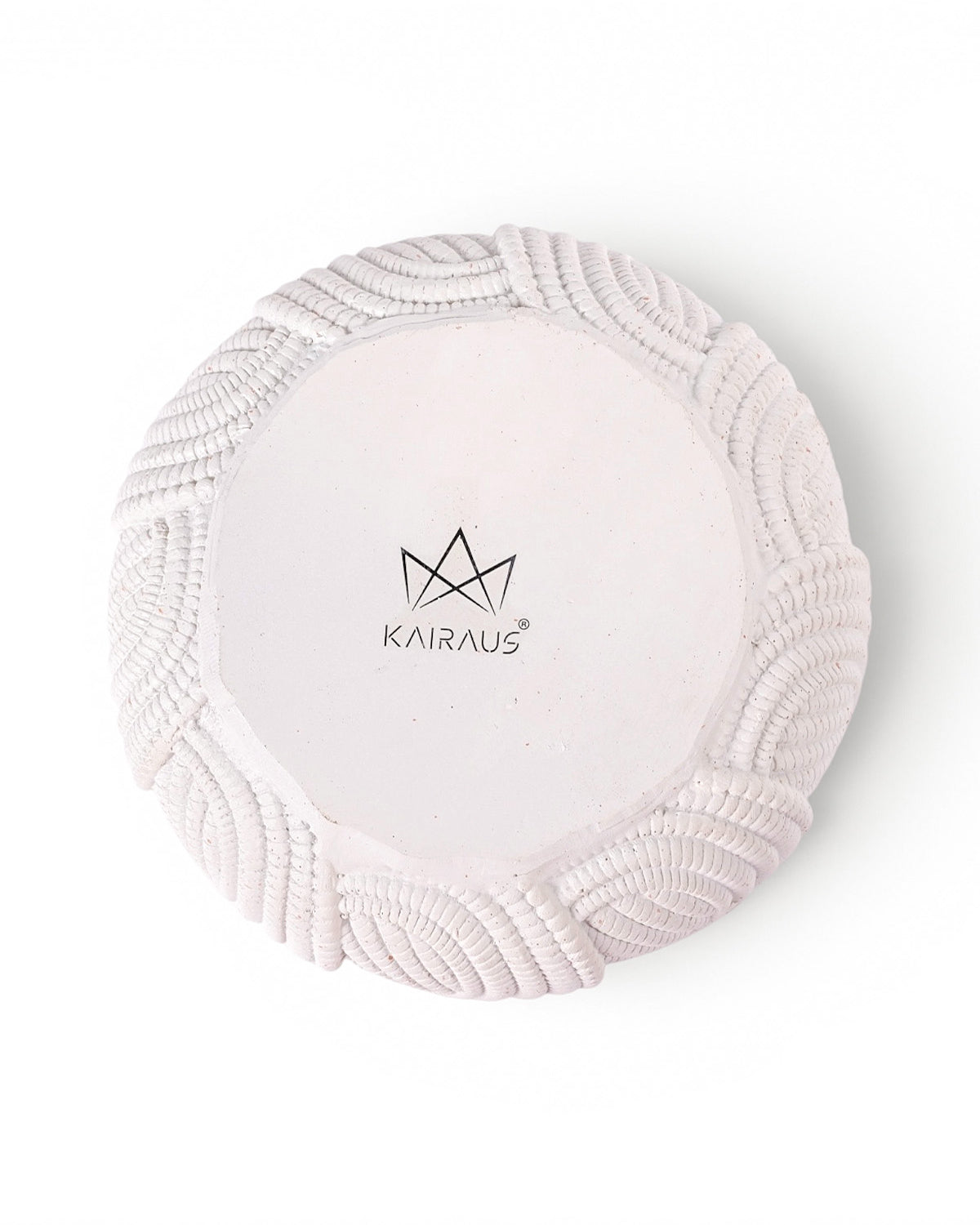 Pirohi Earth’s Own Organiser sustainable storage accessory