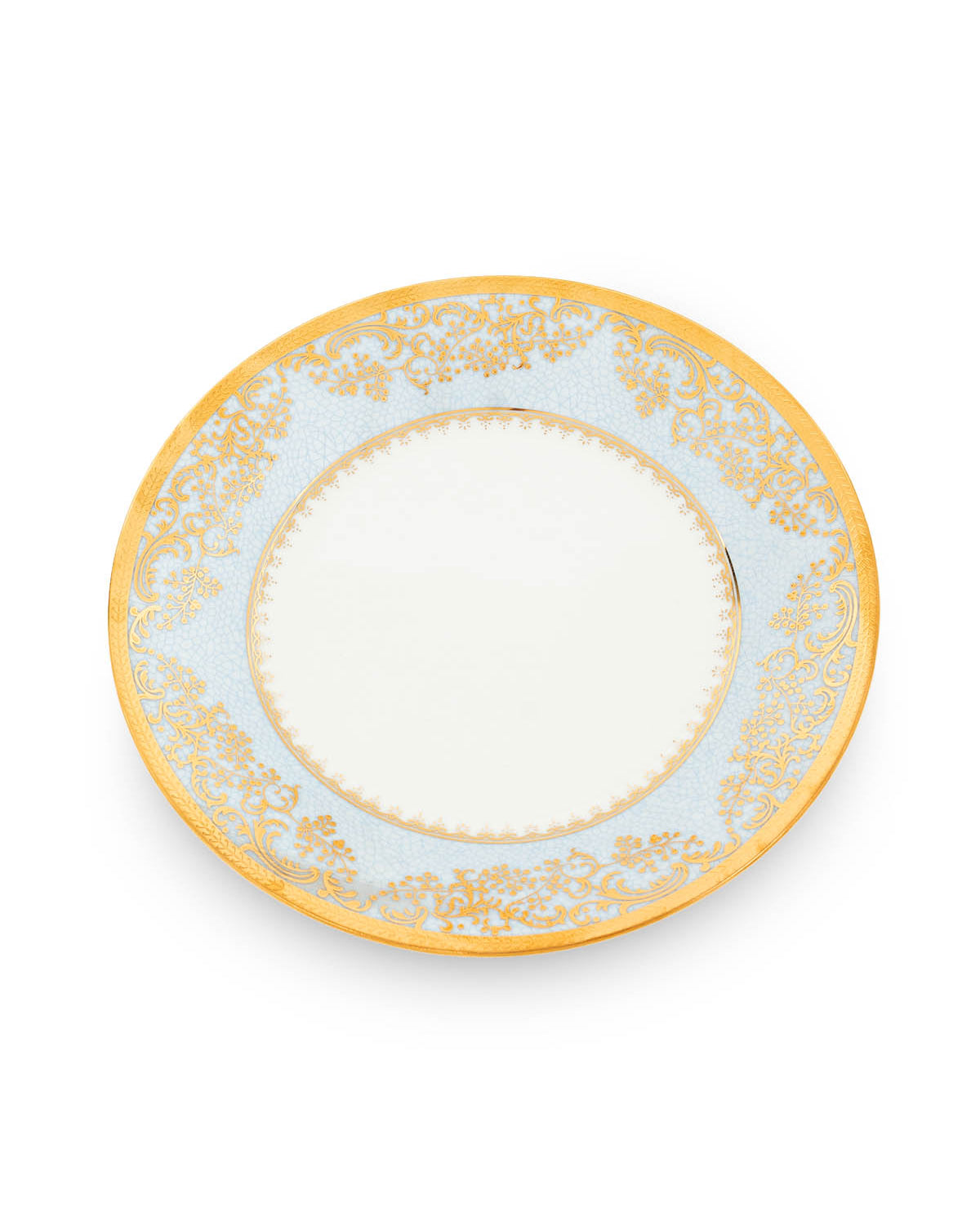 Riva 28 Piece Dinnerware Set displayed against a sophisticated background