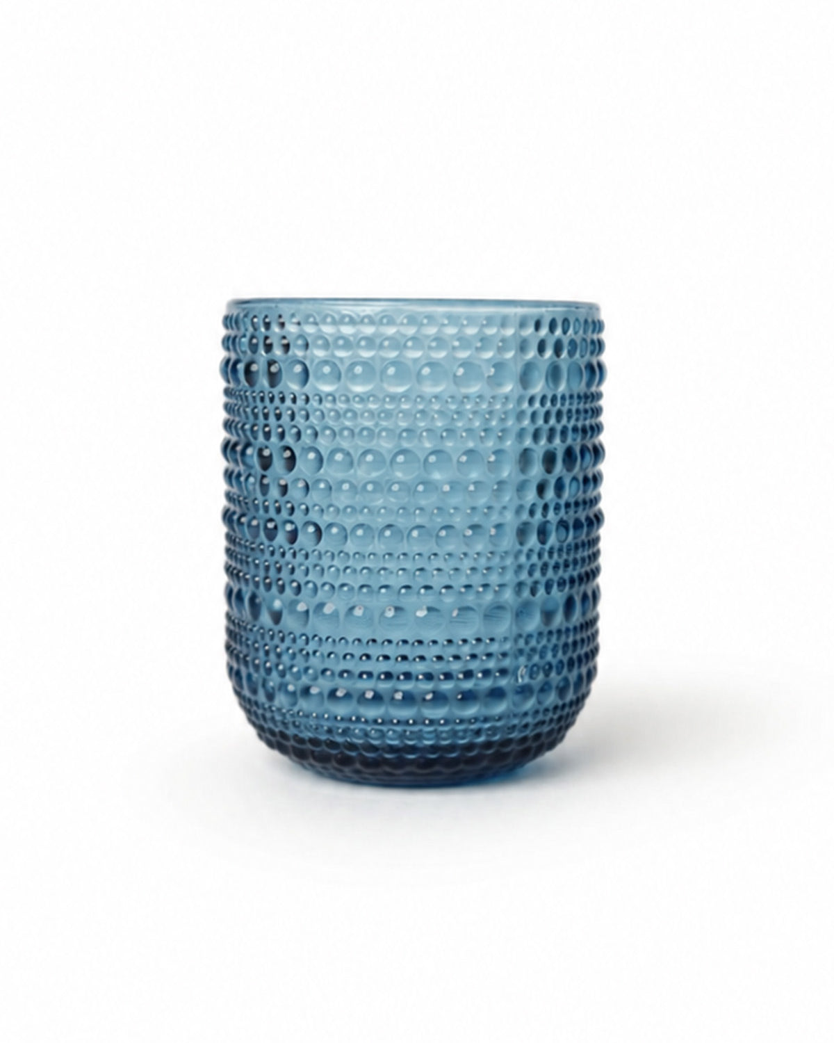 Elegant Talice Oceanic glass set for everyday use