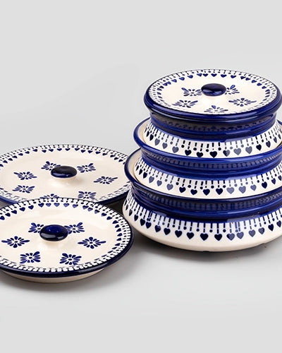Premium serving bowls for kitchen and dining