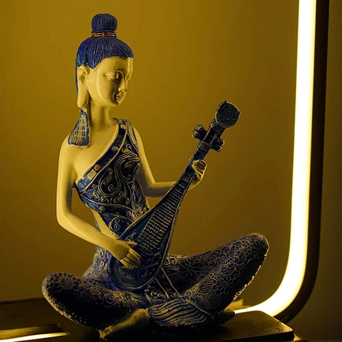 Luminous Rectangle LED Display