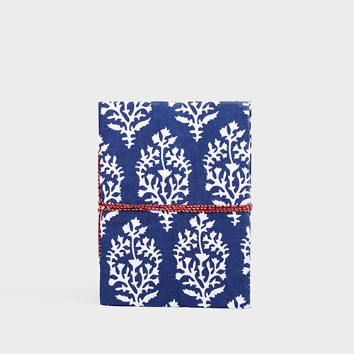 Unique Printed Cover Diary (8x6inch)