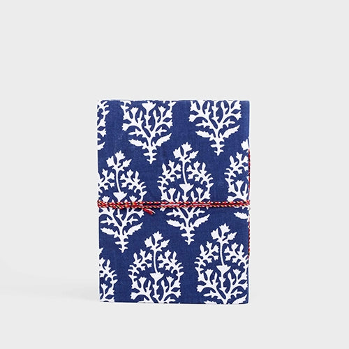 Unique Printed Cover Diary (8x6inch)