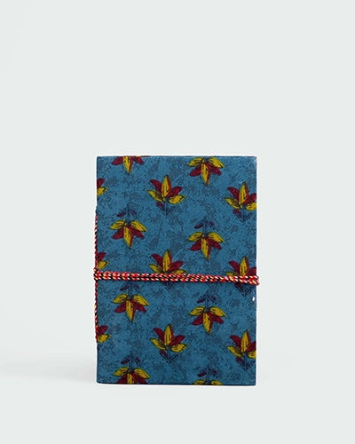 Classy Handmade Diary (7x5inch)