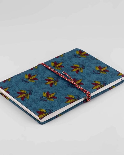 Classy Handmade Diary (7x5inch)