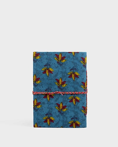 Classy Handmade Diary (7x5inch)
