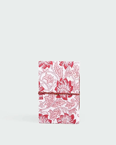 Elegant Handmade Diary (6x4inch)