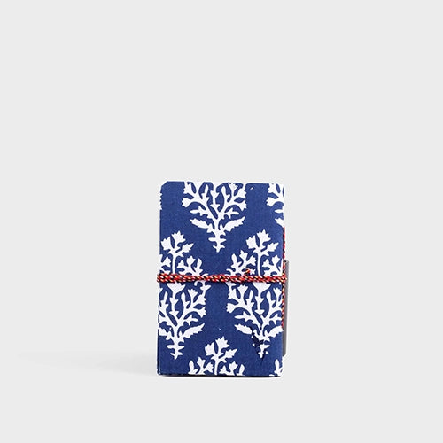 Aesthetic Handcrafted Diary (6x4inch)