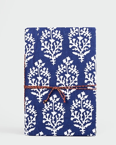 Aesthetic Handcrafted Diary (6x4inch)