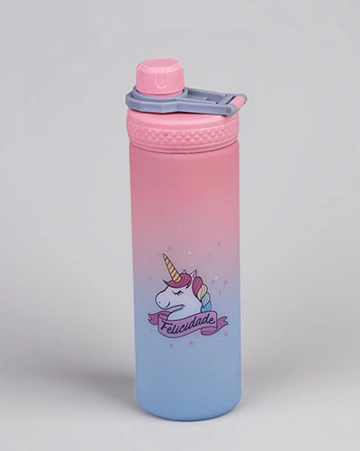 Pastel Dream Bottle