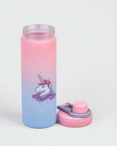 Pastel Dream Bottle