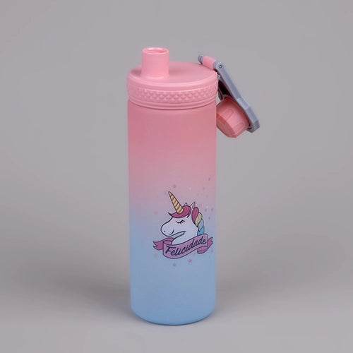 Pastel Dream Bottle