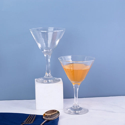 Classic Cocktail Glass (Set of 6)