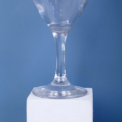 Classic Cocktail Glass (Set of 6)