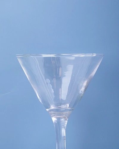 Classic Cocktail Glass (Set of 4)