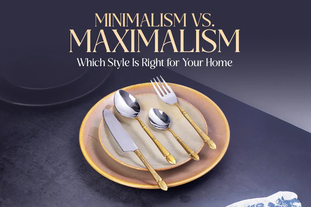 Which Style Is Right for Your Home