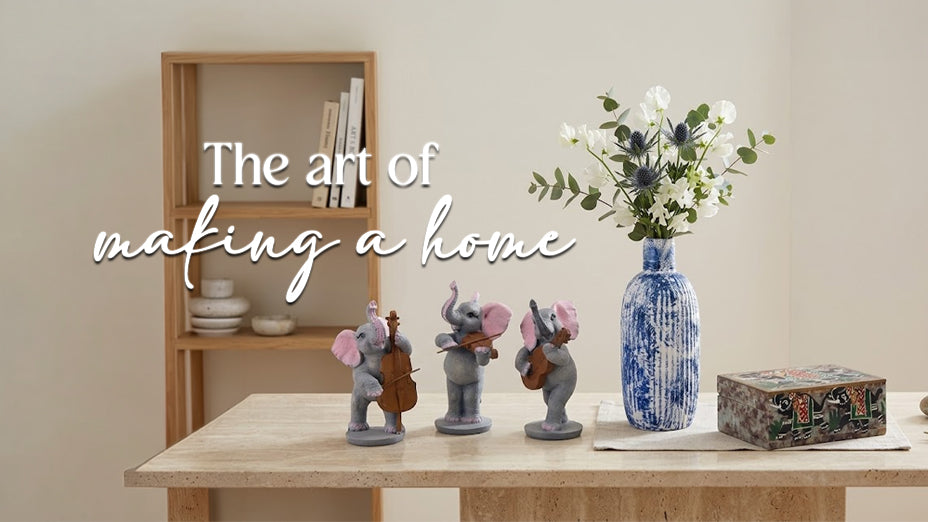 Best Home Decor Items