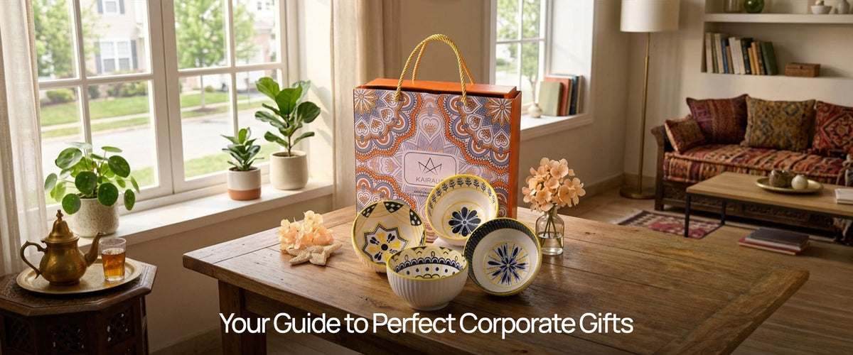 Corporate Gifts