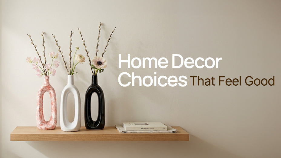 Decorative Vases Online