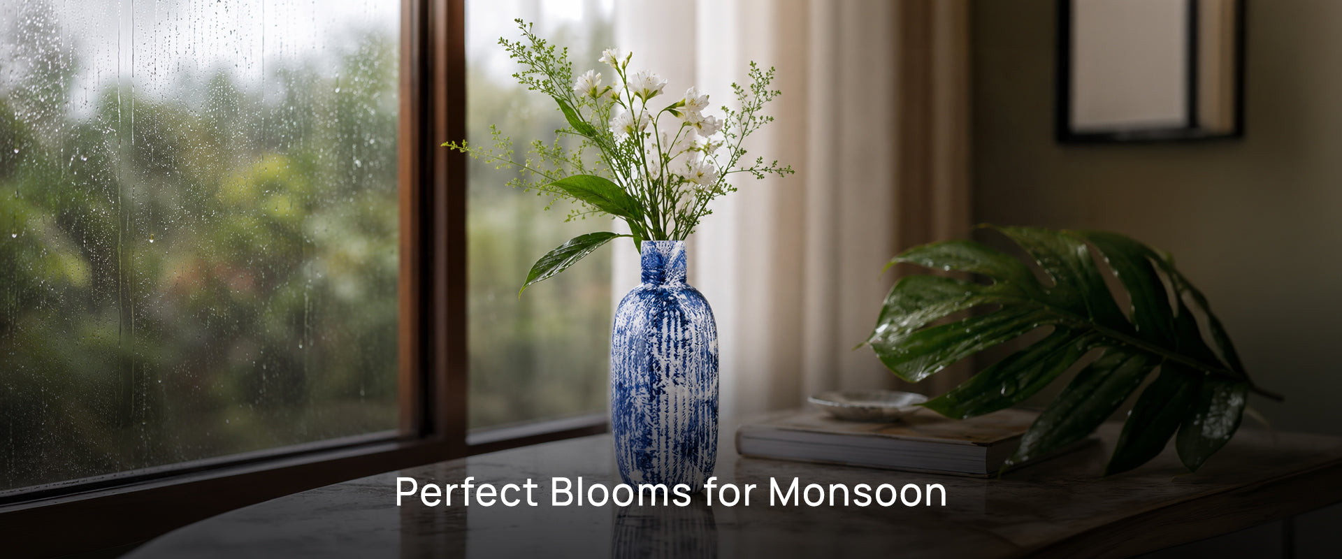Decorative Vases