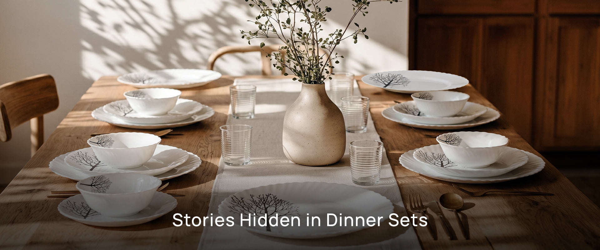 Dining Sets