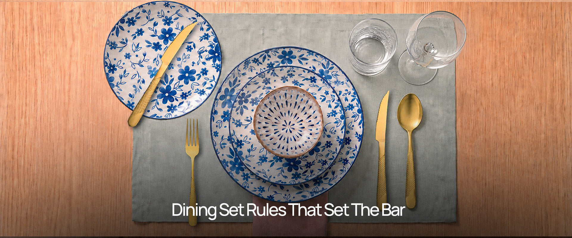 Dining Sets