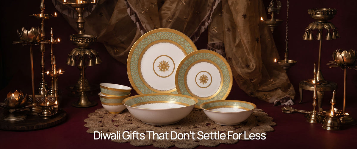 Diwali Gifts