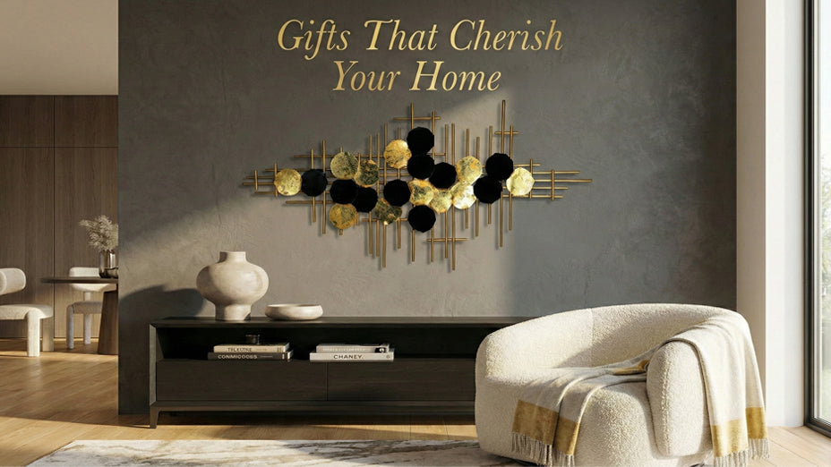 Home Decor Products