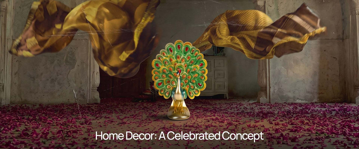 Home Decor